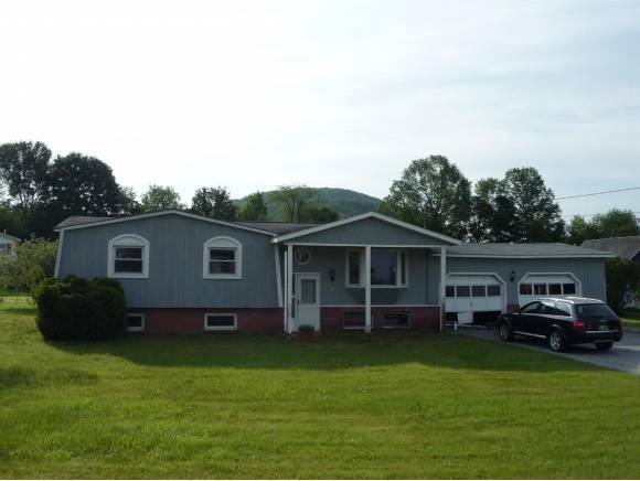35 Tamarack Lane