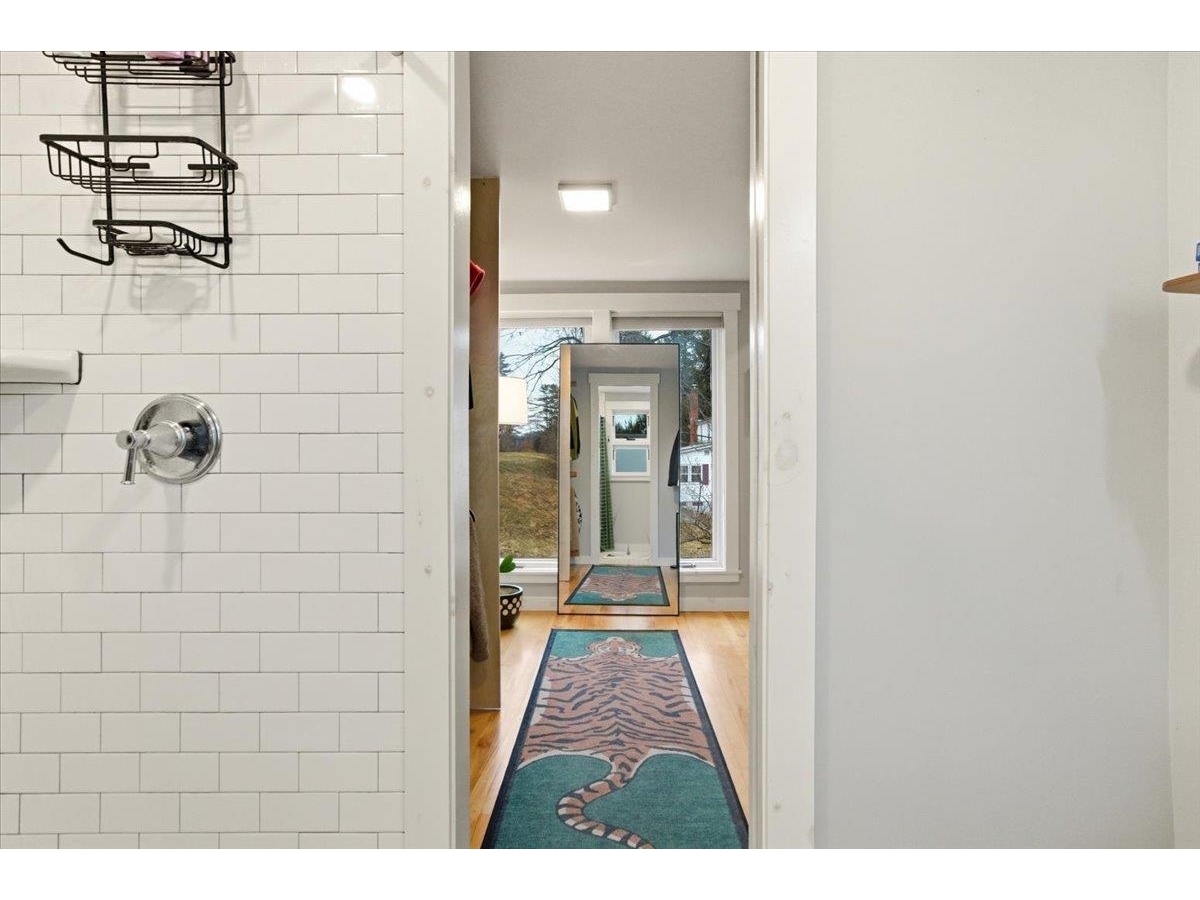 35 Terrace Street