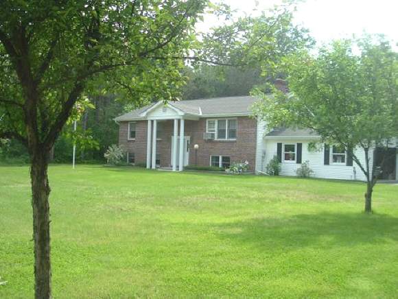 35 Valley View Dr