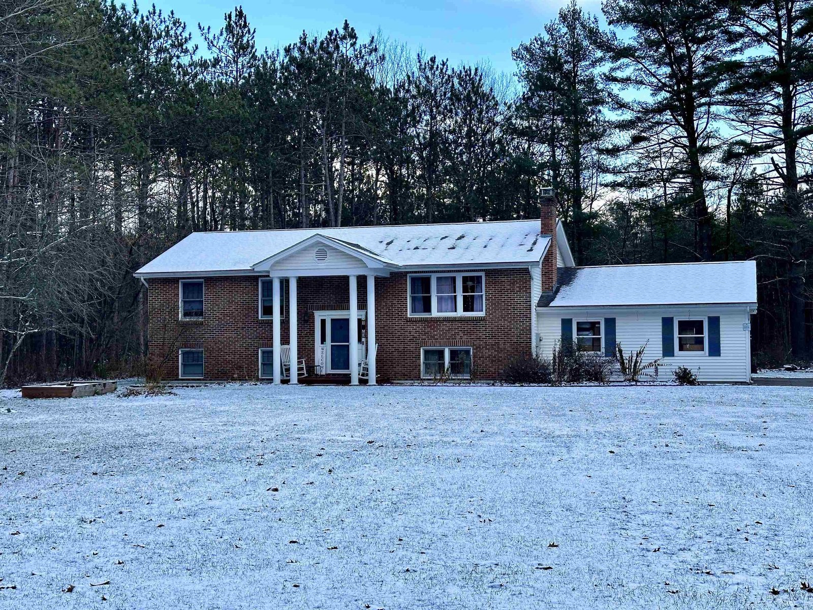 35 Valley View Drive