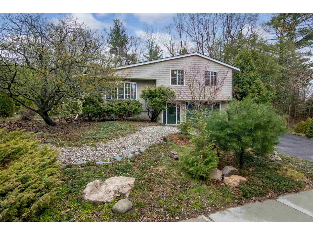 35 Van Patten Parkway