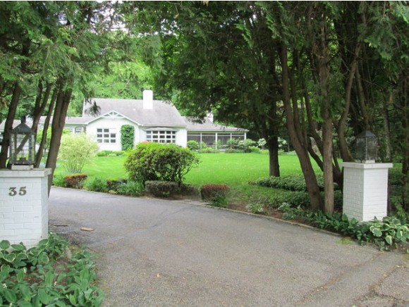 35 Victoria Drive