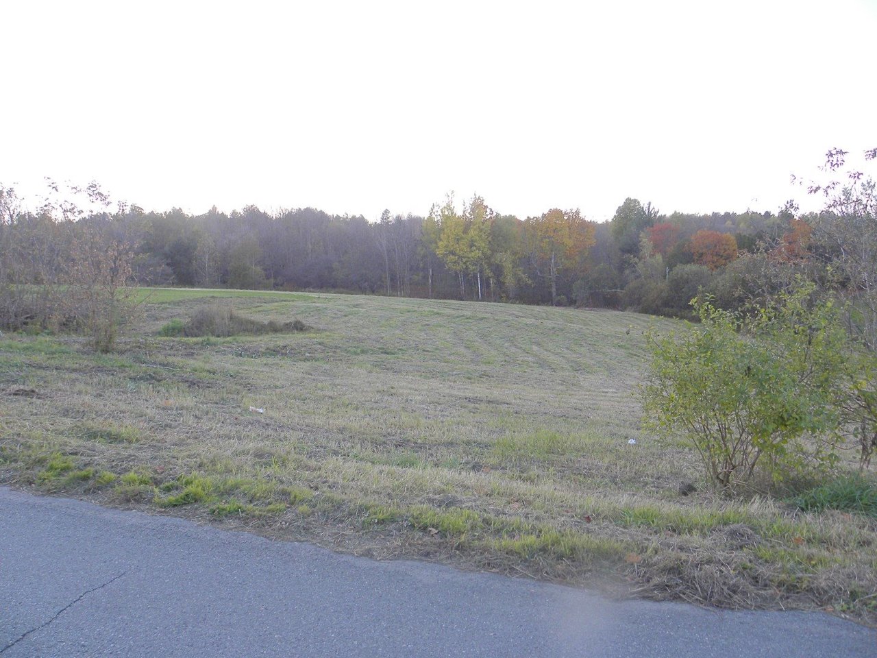 35 VT Route 243
