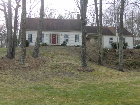 35 Wildwood Drive