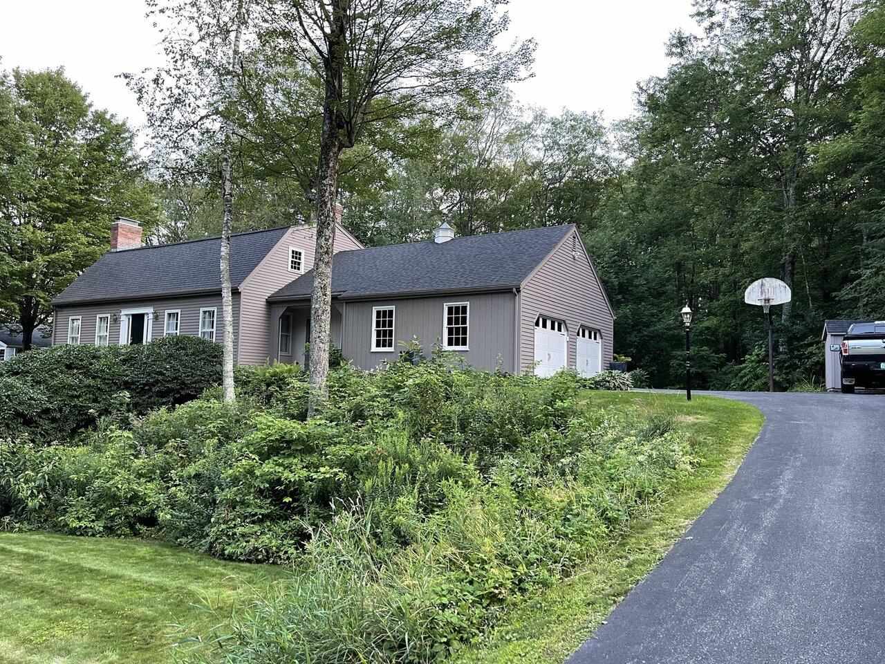 35 Wildwood Drive