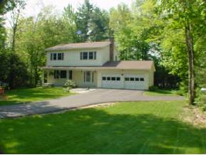 35 Winterlane Cir