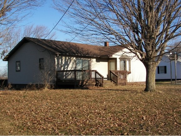 35 Winters Lane
