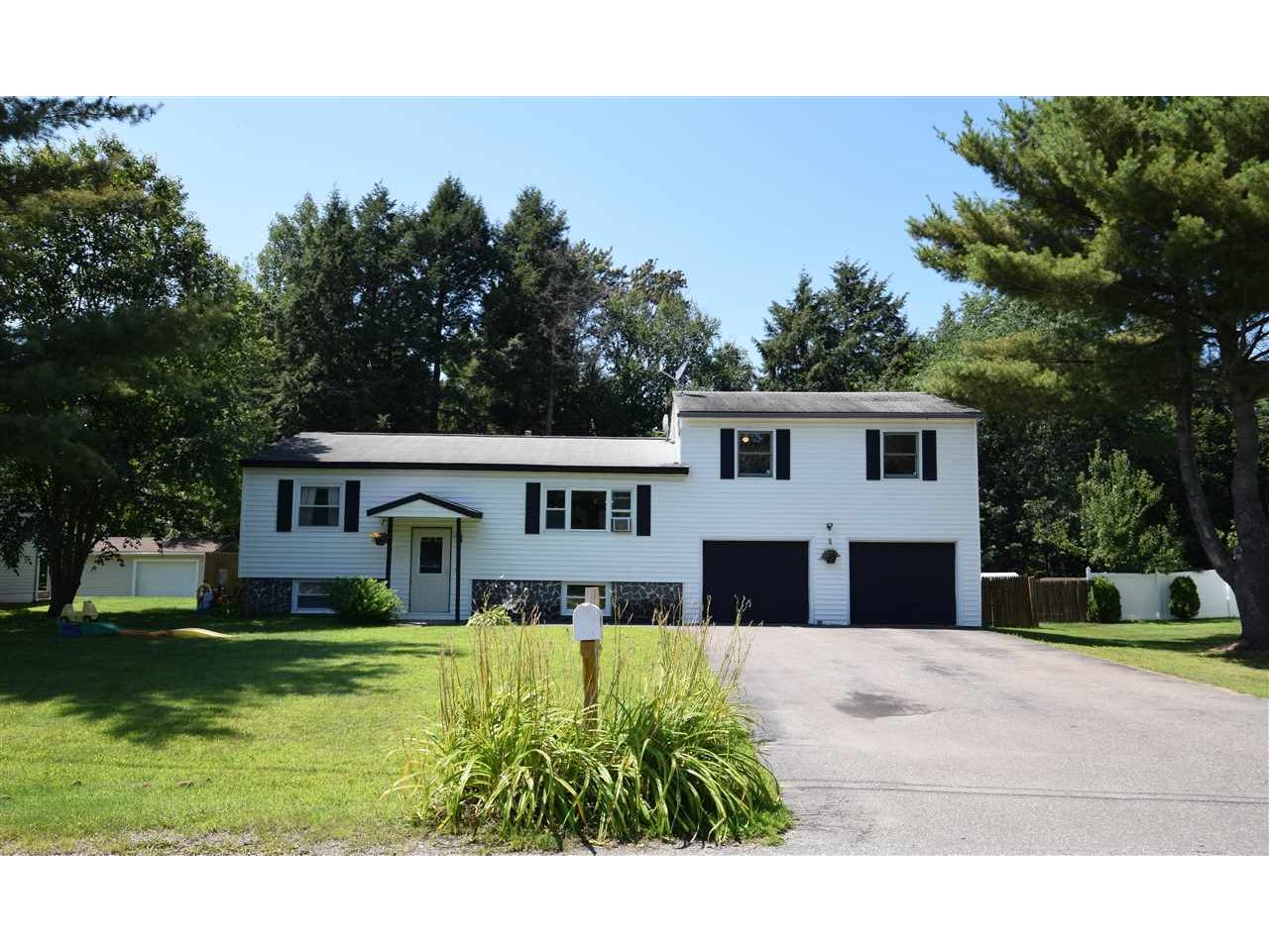 35 Woodcrest Circle