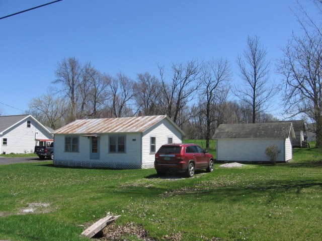 350 Bridge Road