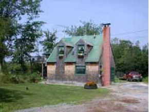350 Dewey Rd.