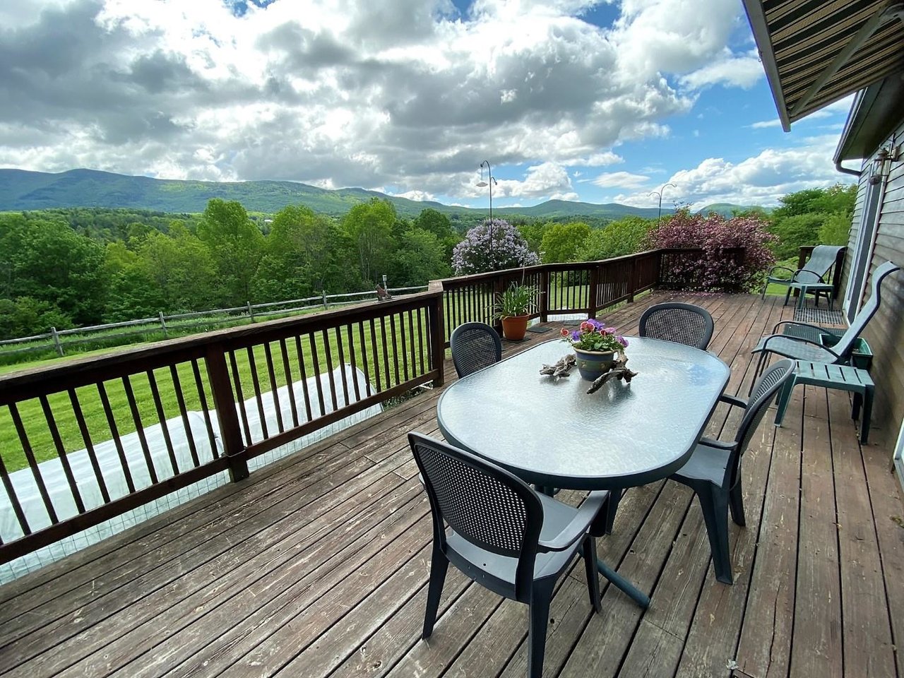 350 Guild Hill Road