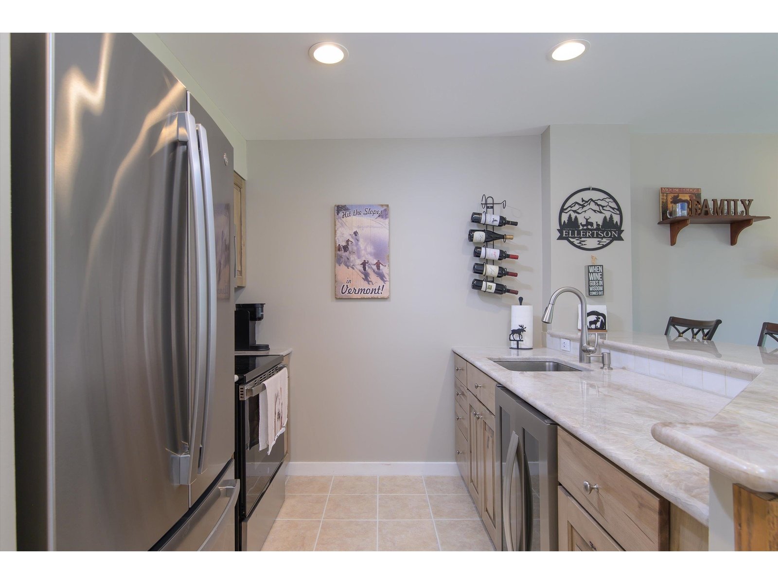 350 Mountain Road, Unit B103