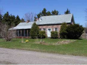 350 Old Stage Rd.