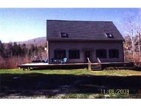 350 RAYNOR ROAD