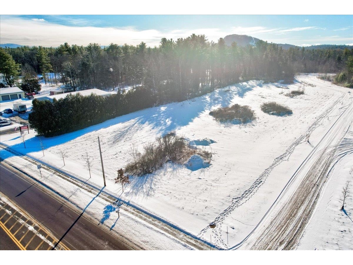 350 Rte 7 South, Milton