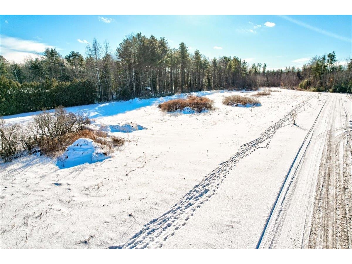 350 Rte 7 South