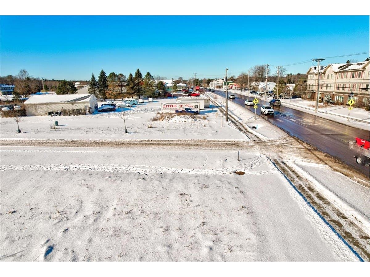 350 Rte 7 South