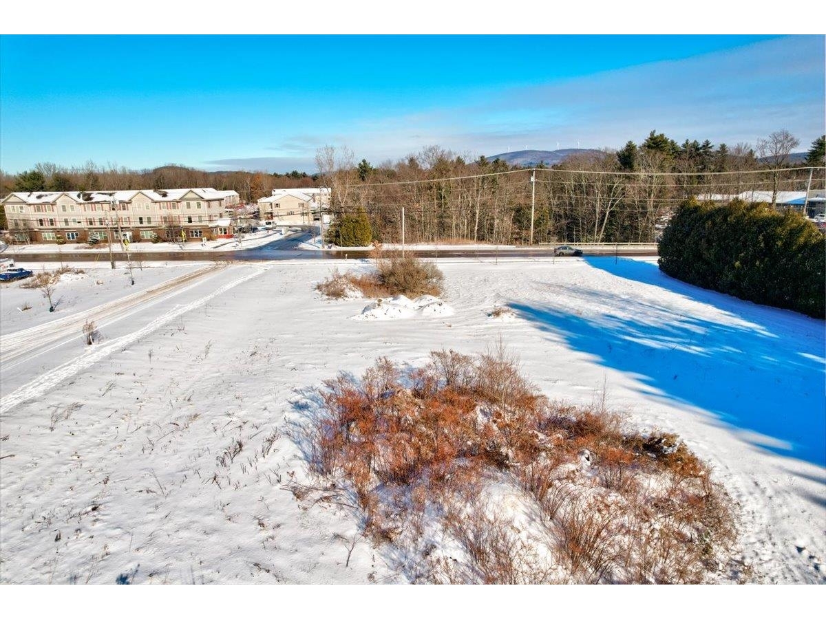 350 Rte 7 South