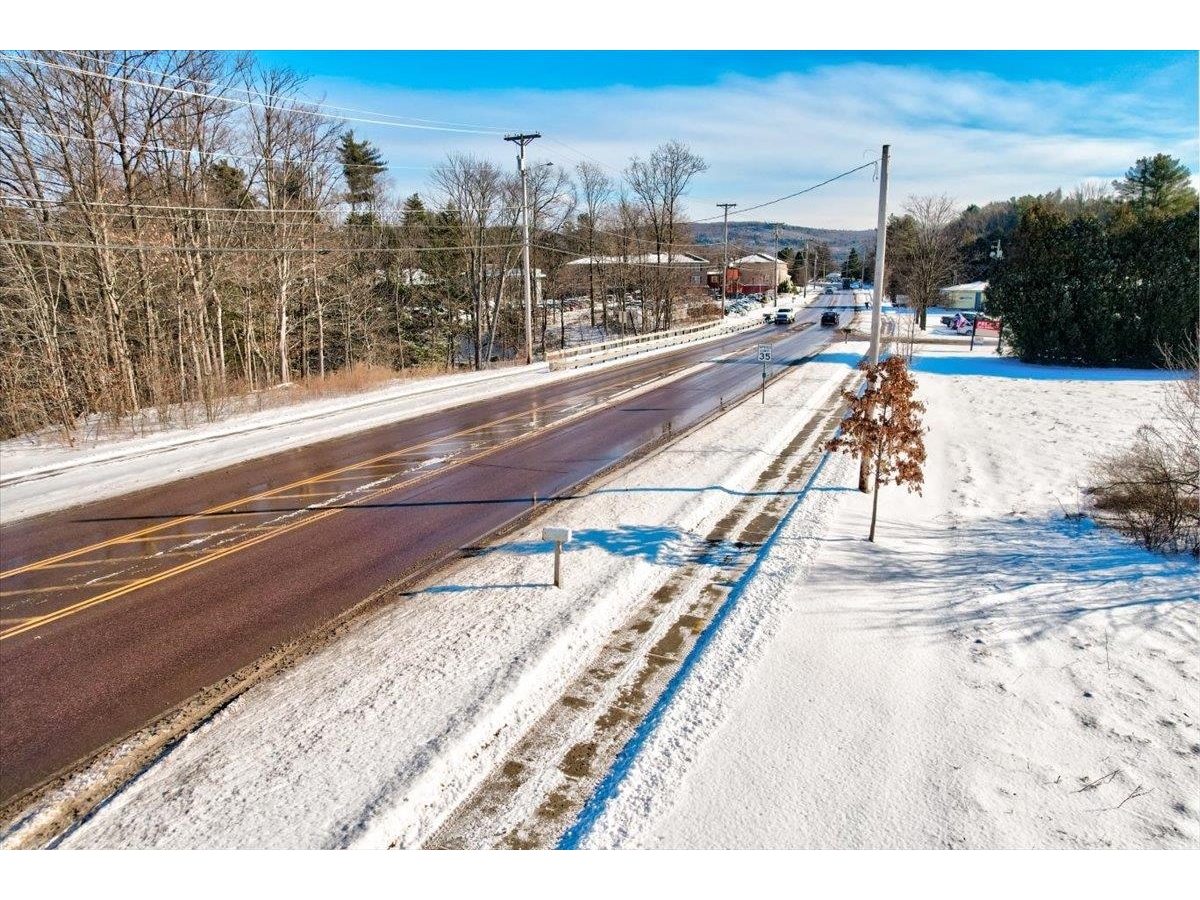 350 Rte 7 South