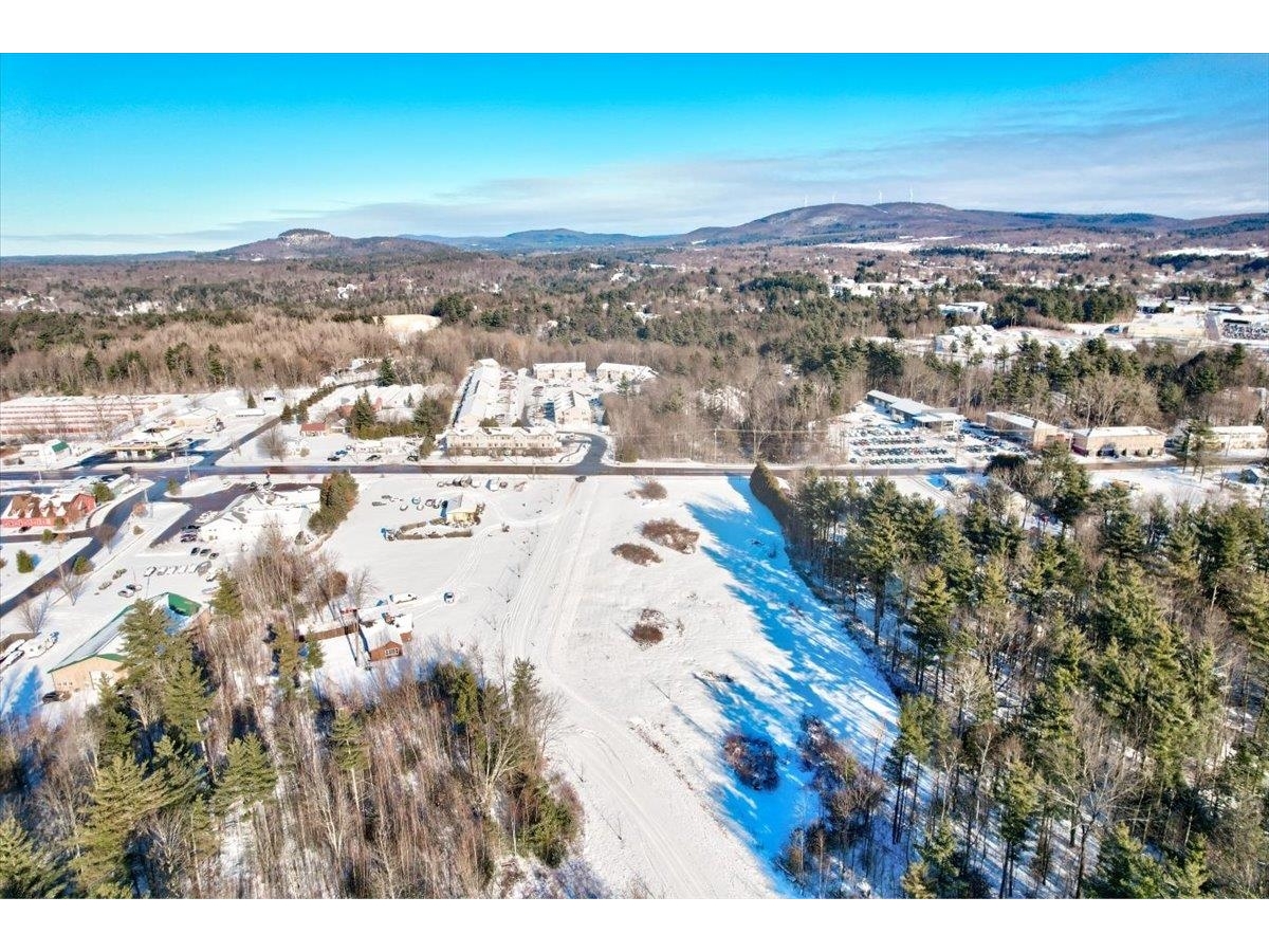 350 Rte 7 South