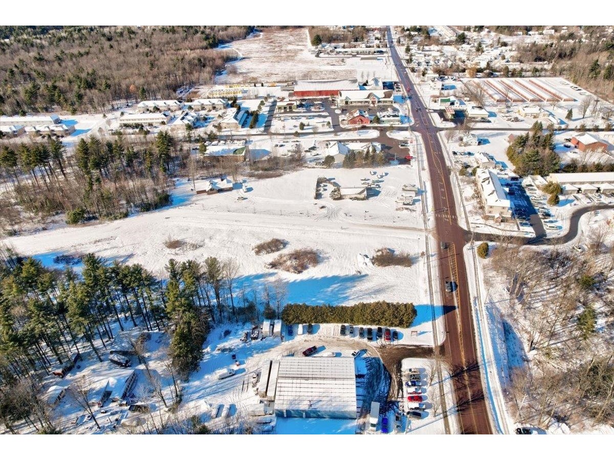 350 Rte 7 South