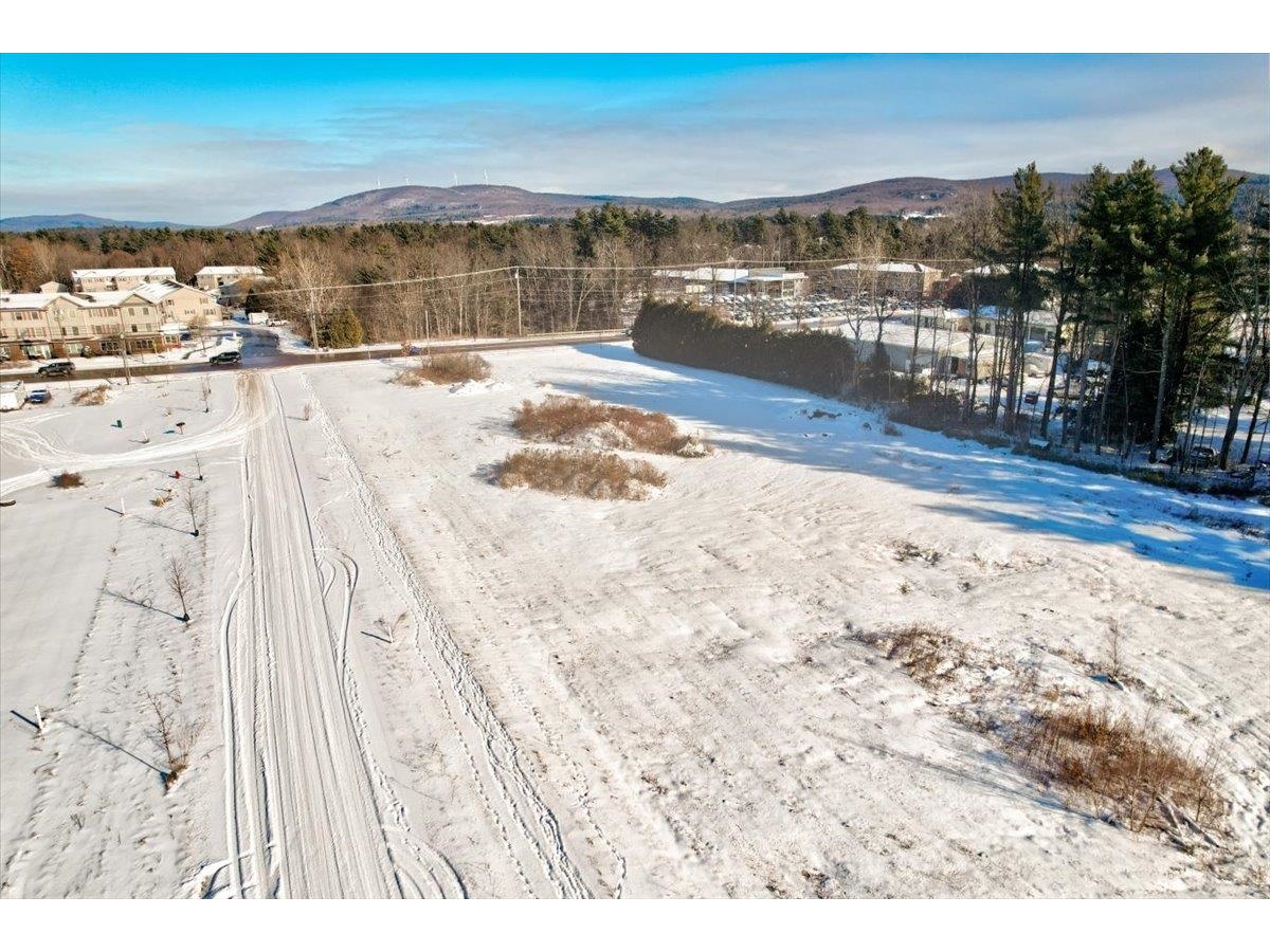 350 Rte 7 South