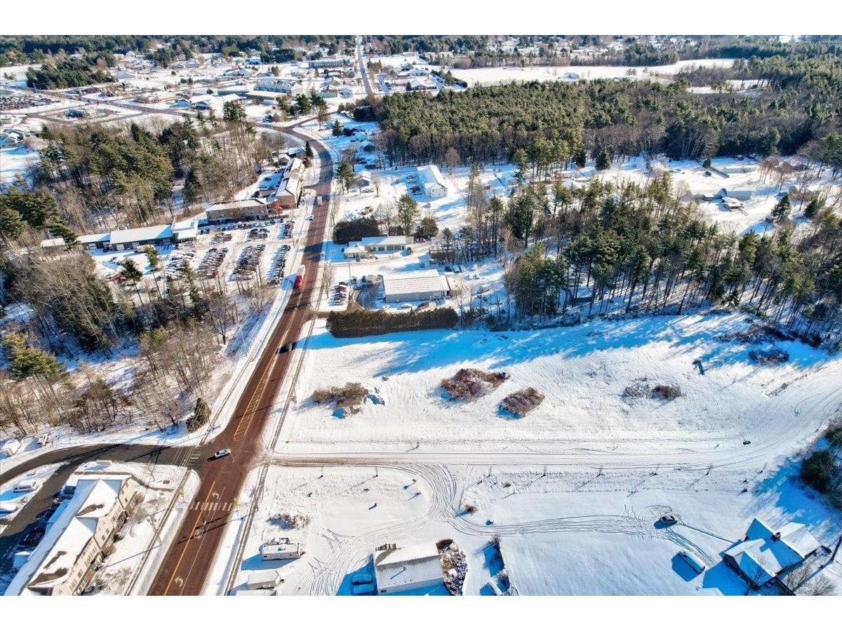 350 Rte 7 South