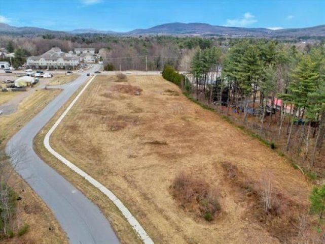 350 Rte 7 South