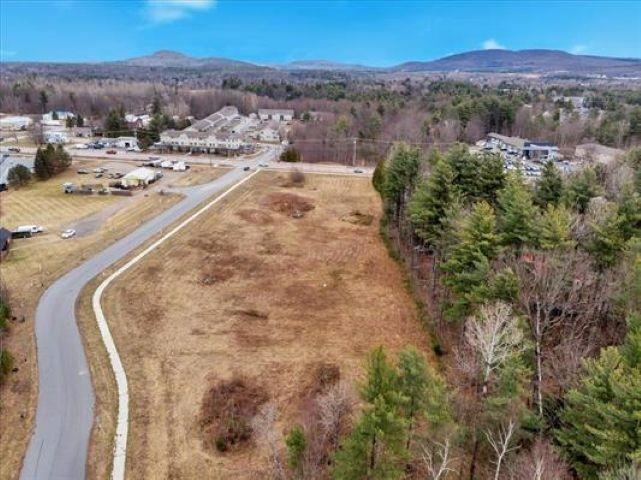 350 Rte 7 South