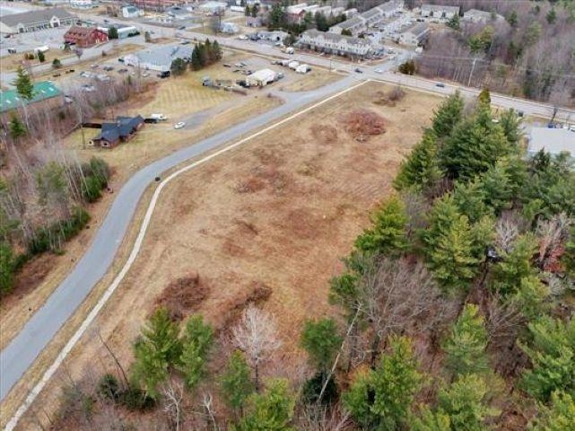 350 Rte 7 South