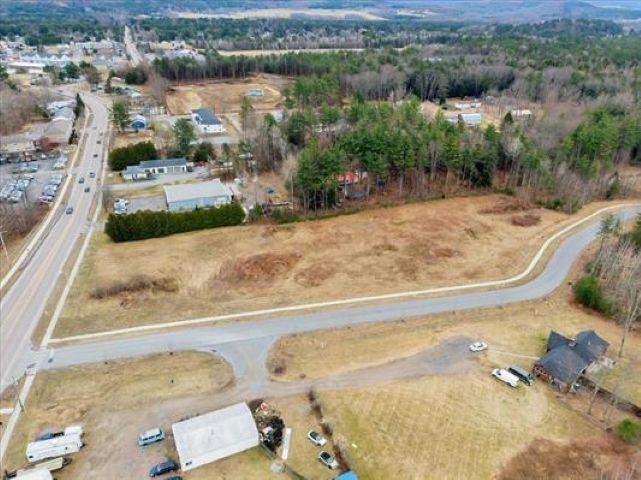 350 Rte 7 South