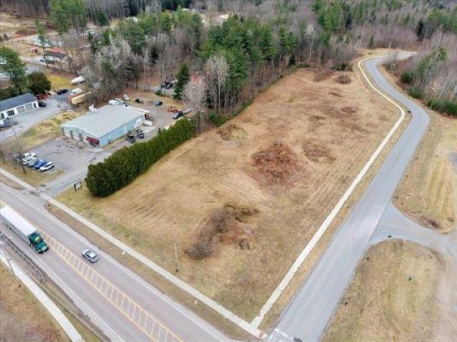 350 Rte 7 South