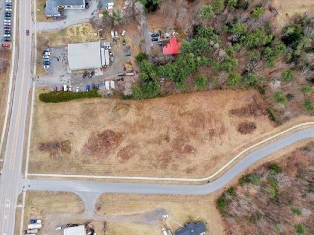 350 Rte 7 South