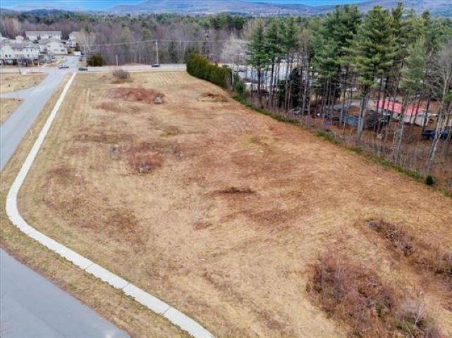 350 Rte 7 South