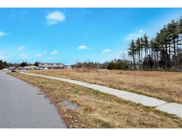 350 Rte 7 South