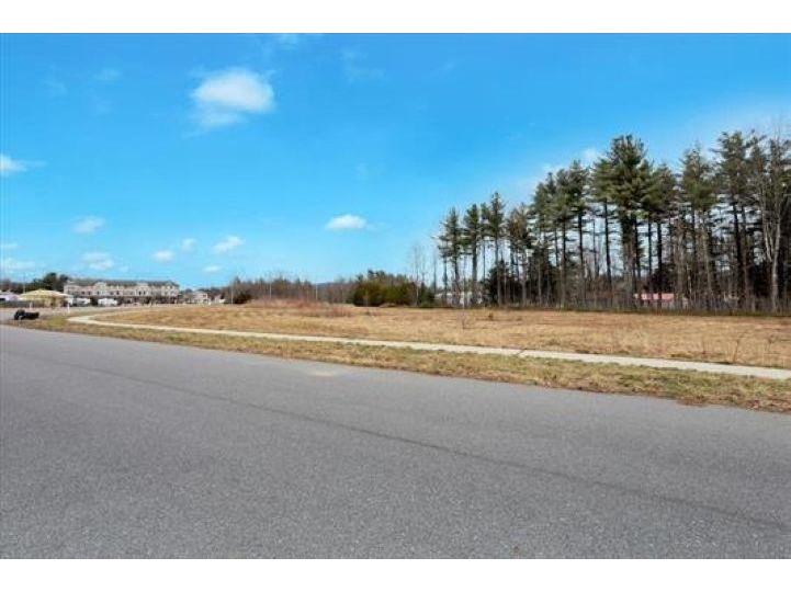 350 Rte 7 South