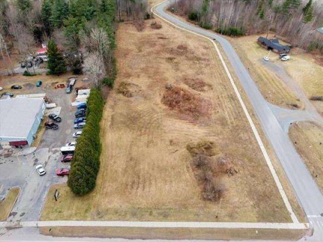 350 Rte 7 South