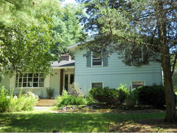 350 Woodbine Road