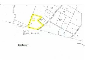 3500 LOWER ROAD