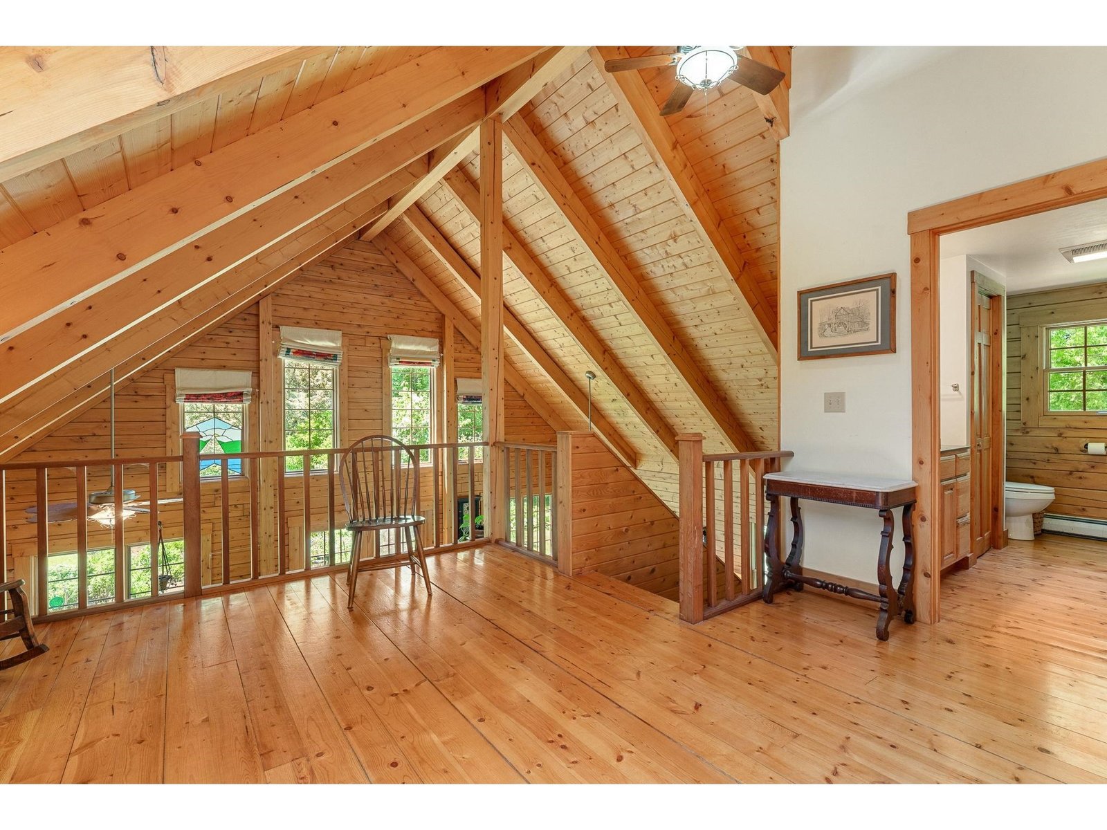 3503 Hebard Hill Road