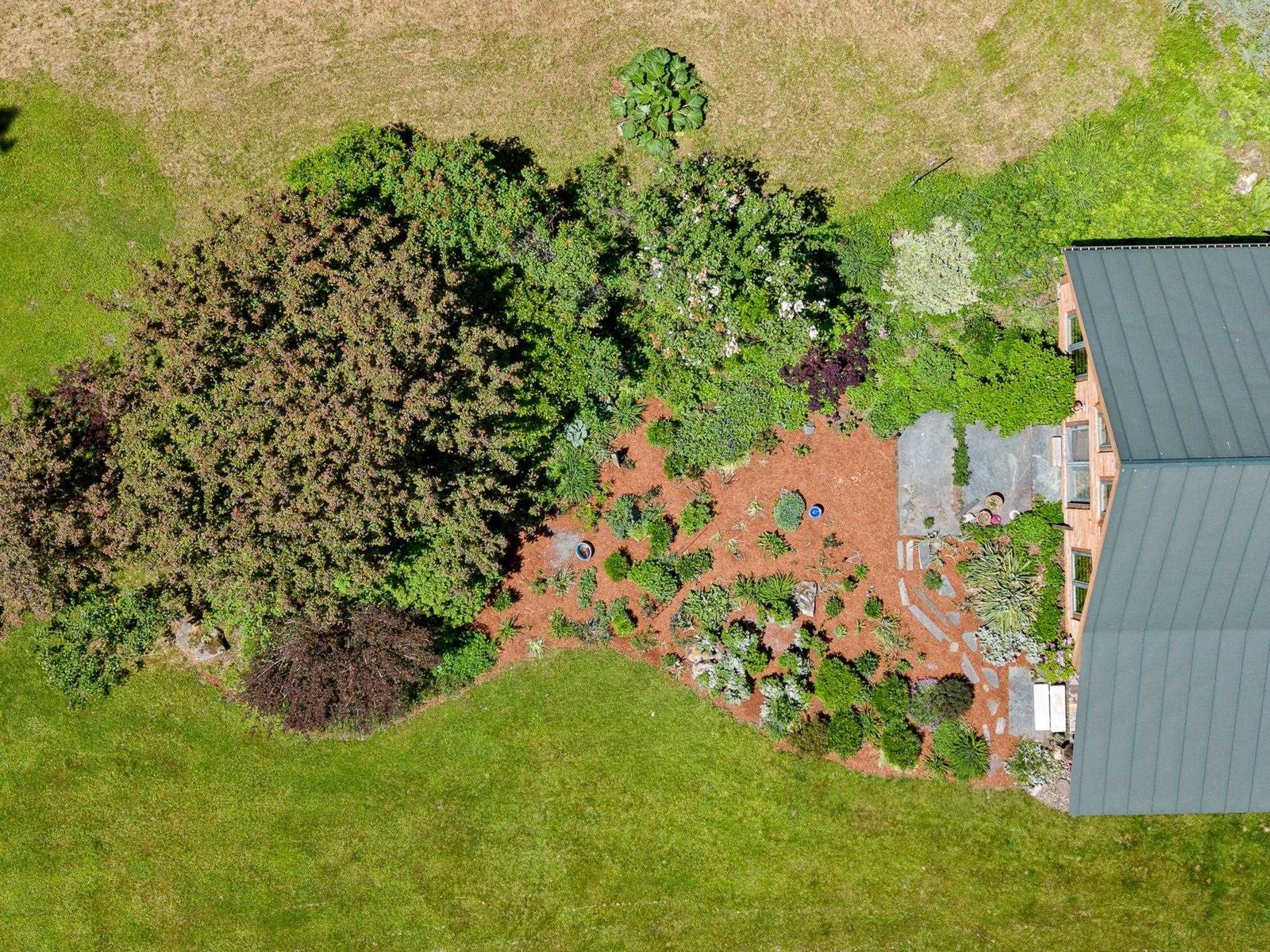 3503 Hebard Hill Road