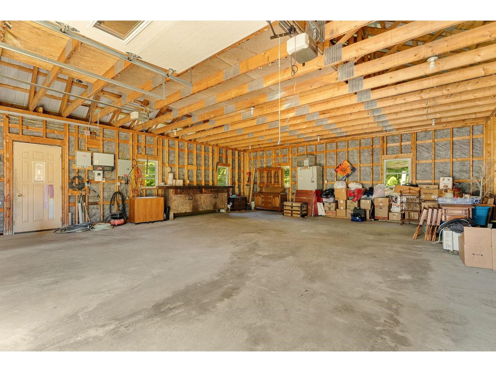 3503 Hebard Hill Road