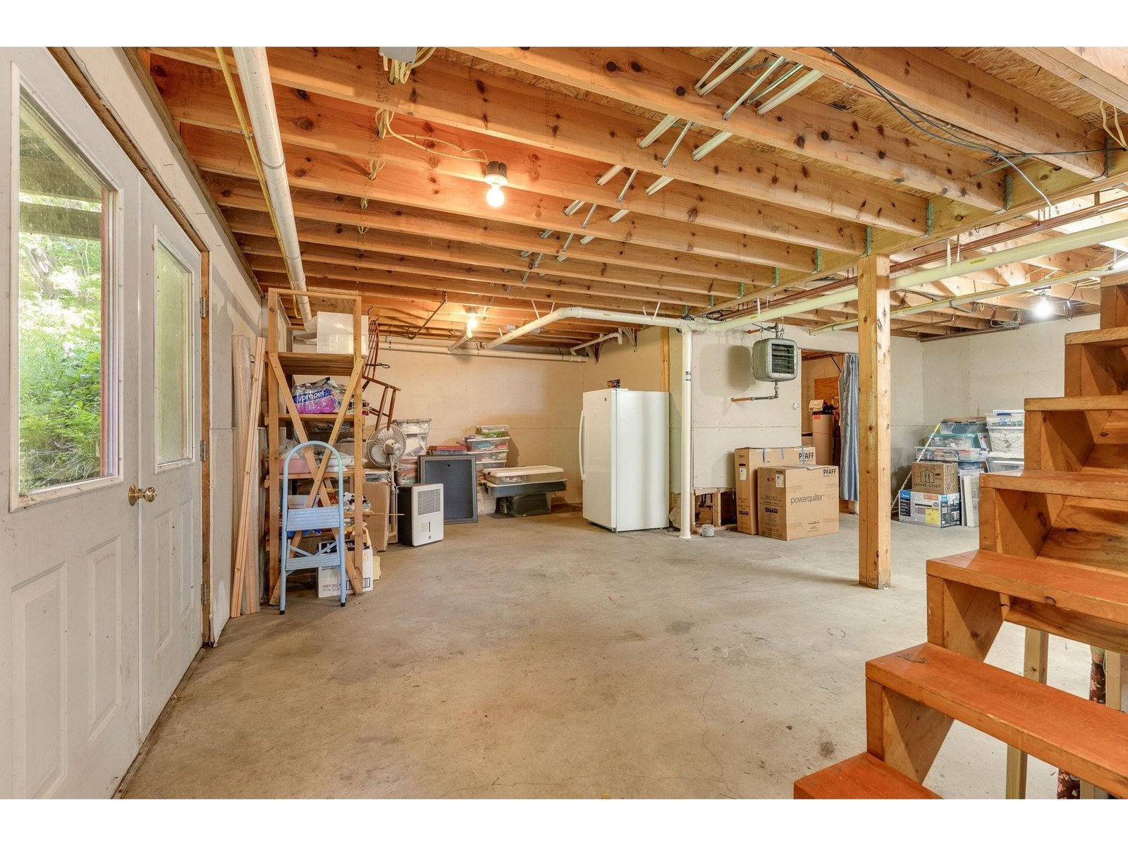 3503 Hebard Hill Road