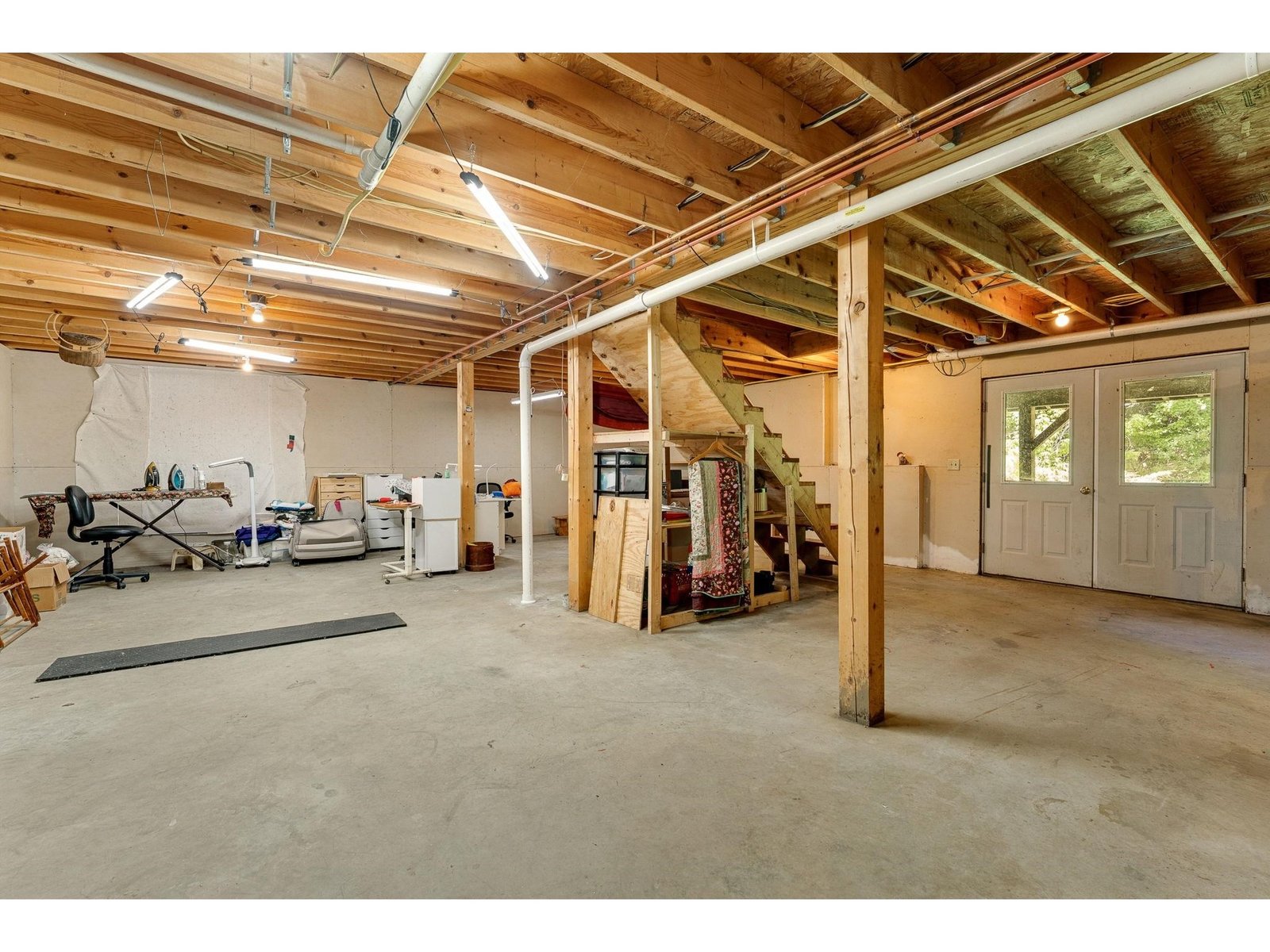 3503 Hebard Hill Road