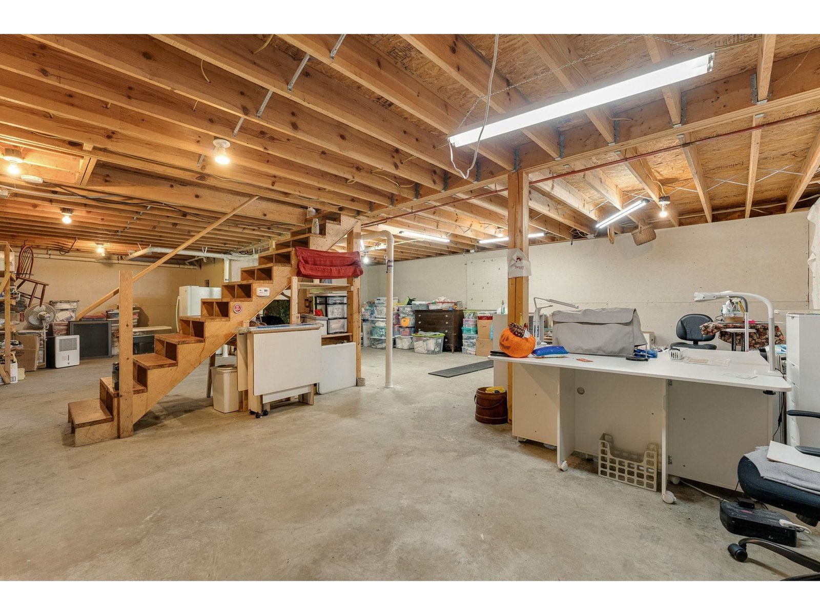 3503 Hebard Hill Road