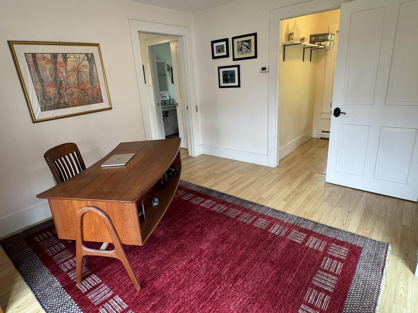 3503 Vermont Route 215 N