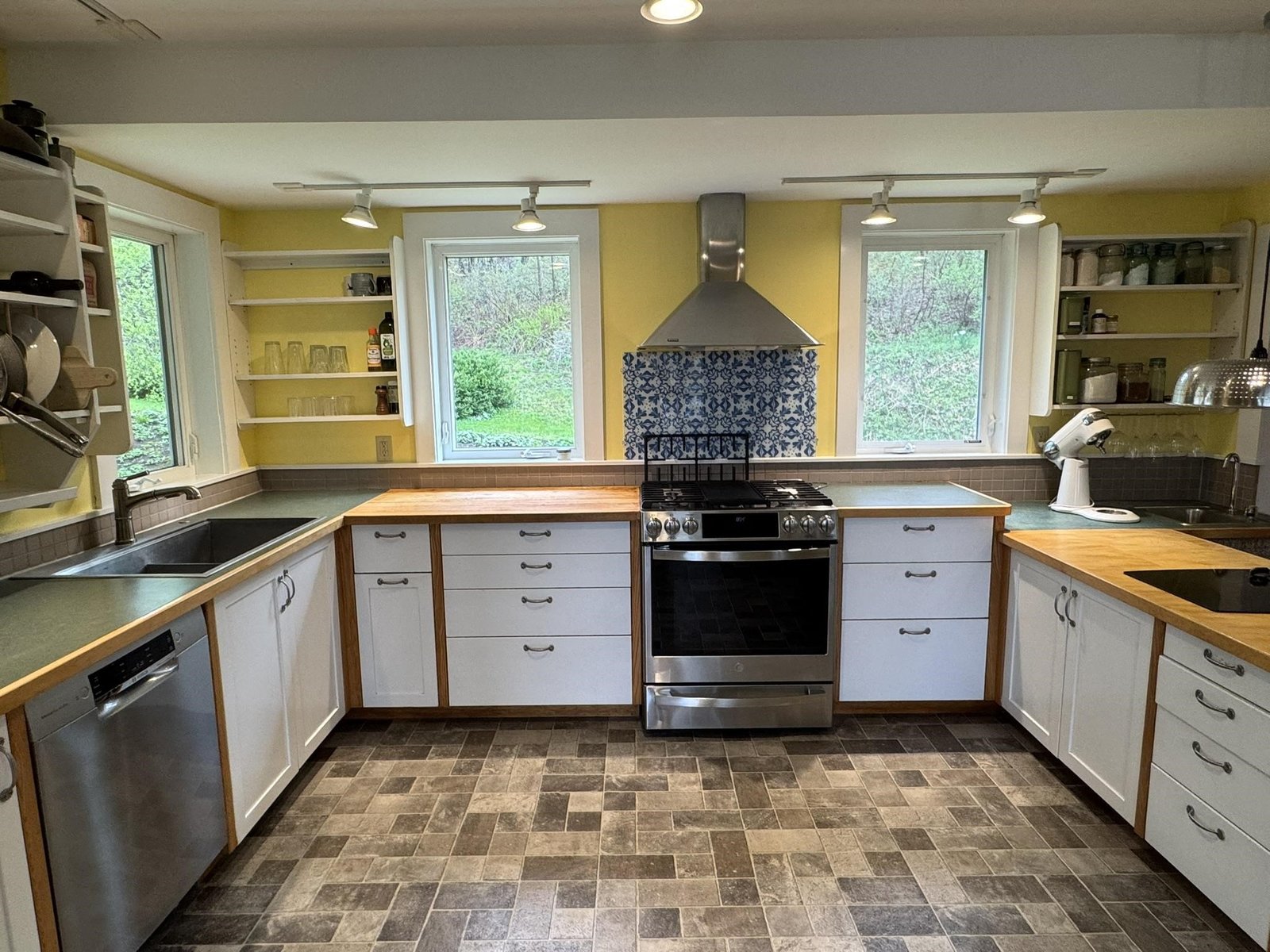 3503 Vermont Route 215 N