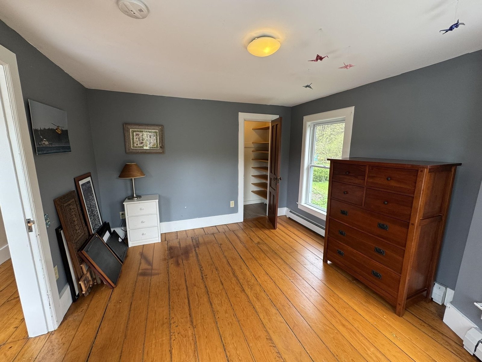 3503 Vermont Route 215 N