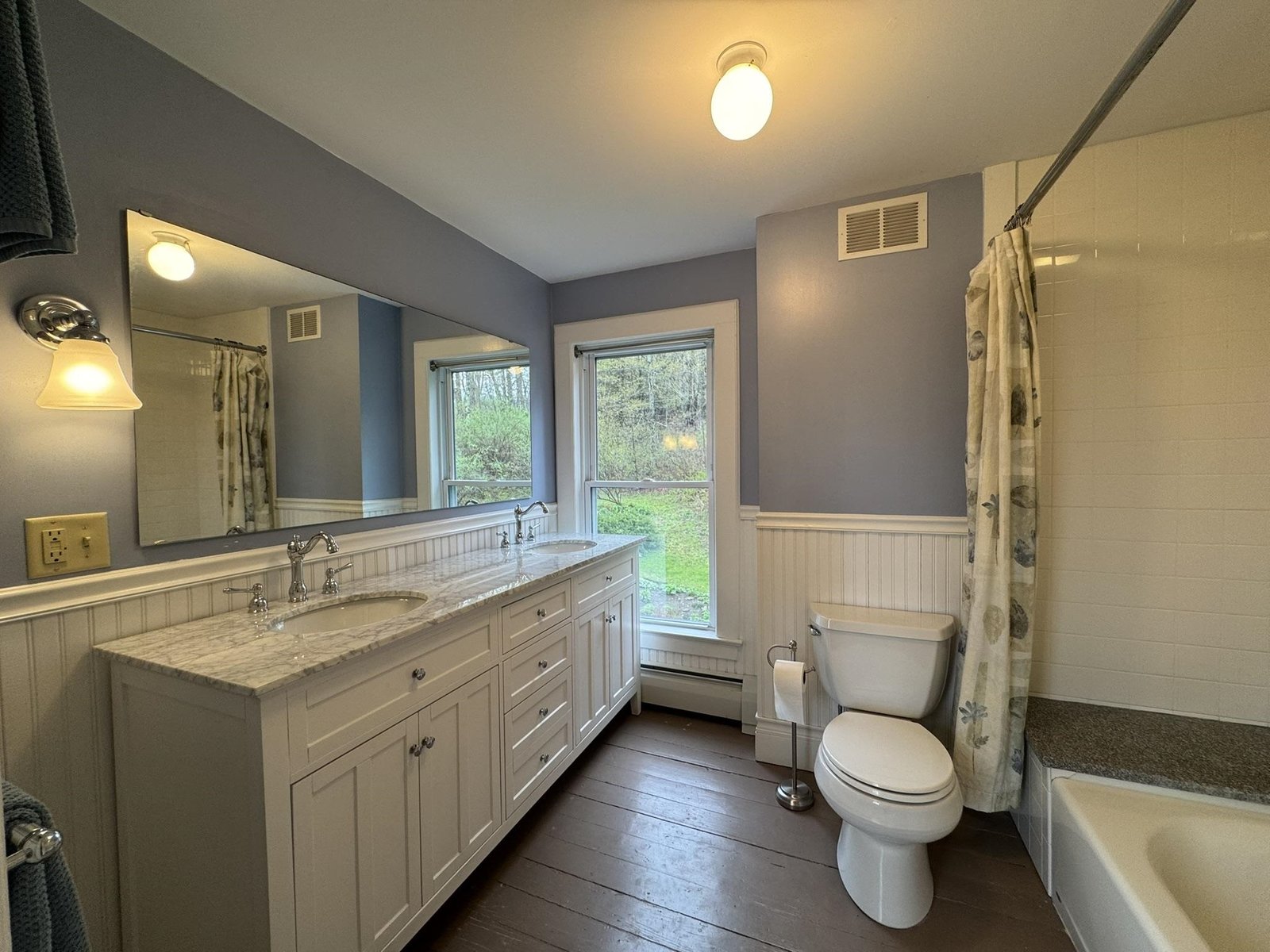 3503 Vermont Route 215 N