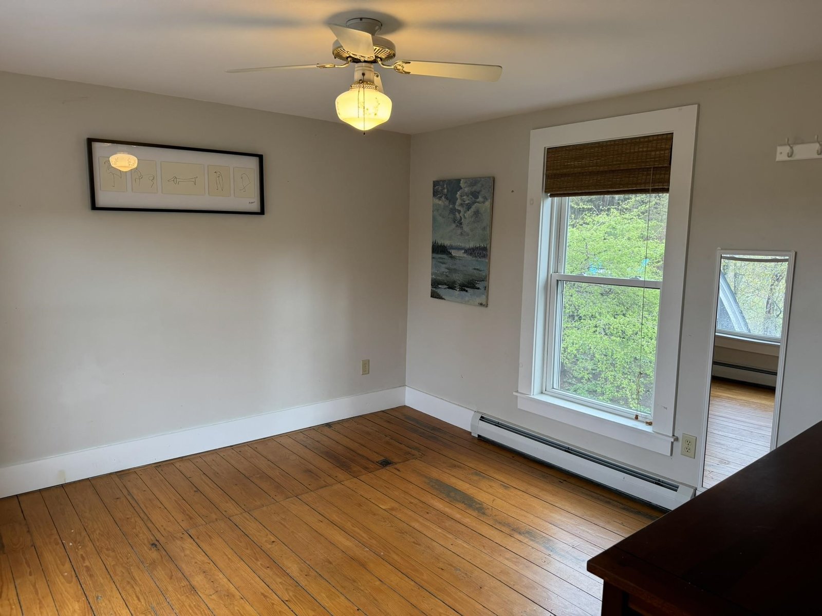 3503 Vermont Route 215 N
